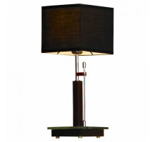 Настольная лампа Lussole Montone LSF-2574-01