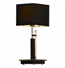 Настольная лампа Lussole Montone LSF-2574-01