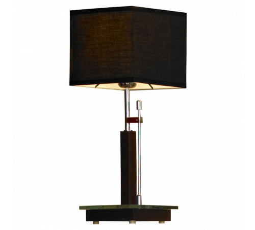 Настольная лампа Lussole Montone LSF-2574-01