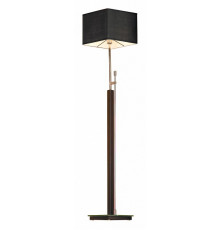 Торшер Lussole Montone LSF-2575-01