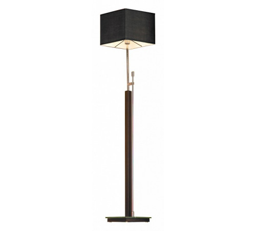 Торшер Lussole Montone LSF-2575-01 Торшер Lussole Montone LSF-2575-01