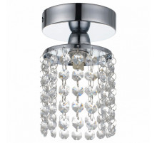 Потолочный светильник Lussole Monteleto LSJ-0407-01