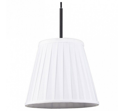 Подвесной светильник Lussole Milazzo LSL-2916-01 Подвесной светильник Lussole Milazzo LSL-2916-01