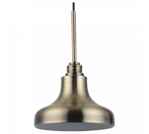 Подвесной светильник Lussole Sona LSL-3006-01 Подвесной светильник Lussole Sona LSL-3006-01
