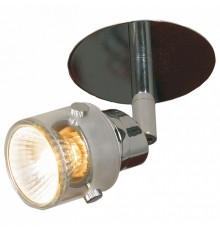 Спот Lussole Perspicuo LSL-5290-01