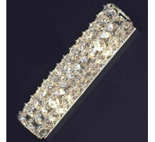 Бра Lussole Stintino LSL-8701-02