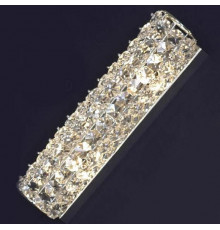 Бра Lussole Stintino LSL-8701-02
