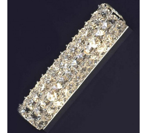 Бра Lussole Stintino LSL-8701-02