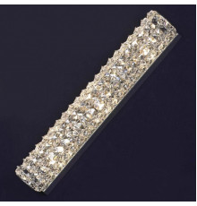 Настенный светильник Lussole Stintino LSL-8701-03