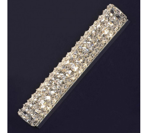Настенный светильник Lussole Stintino LSL-8701-03 Настенный светильник Lussole Stintino LSL-8701-03