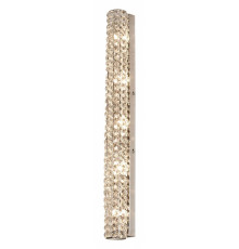 Настенный светильник Lussole Stintino LSL-8701-05