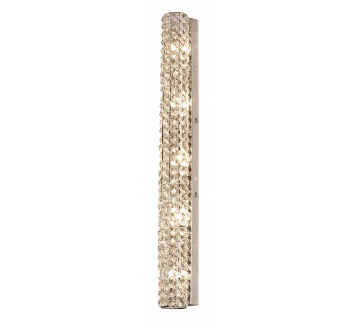 Настенный светильник Lussole Stintino LSL-8701-05 Настенный светильник Lussole Stintino LSL-8701-05