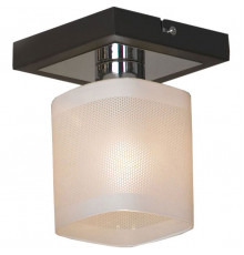 Потолочный светильник Lussole Costanzo LSL-9007-01
