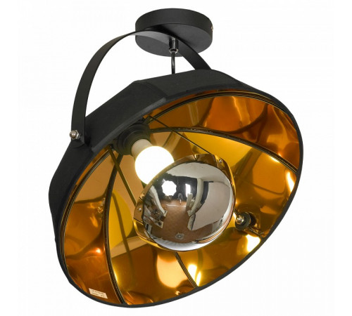 Потолочный светильник Lussole Lgo Klamath LSP-0556-C Потолочный светильник Lussole Lgo Klamath LSP-0556-C