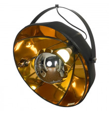 Подвесной светильник Lussole Lgo Klamath LSP-0556-C120