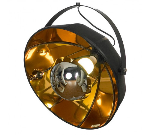 Подвесной светильник Lussole Lgo Klamath LSP-0556-C120