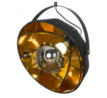 Подвесной светильник Lussole Lgo Klamath LSP-0556-C160