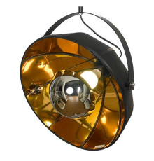 Подвесной светильник Lussole Lgo Klamath LSP-0556-C160