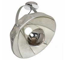 Подвесной светильник Lussole Lgo Klamath LSP-0557-C80