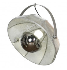 Подвесной светильник Lussole Lgo Klamath LSP-0557-C120