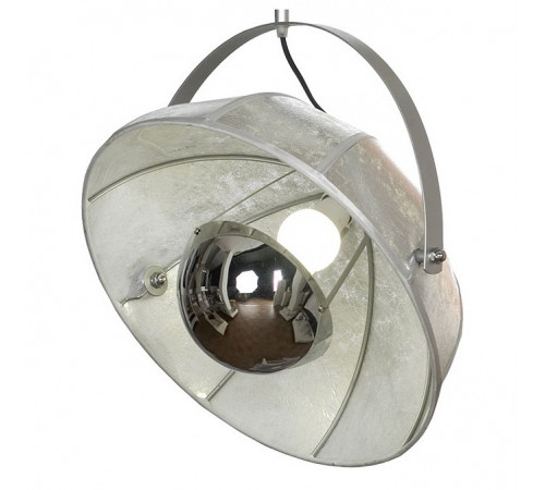 Подвесной светильник Lussole Lgo Klamath LSP-0557-C120