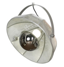 Подвесной светильник Lussole Lgo Klamath LSP-0557-C160