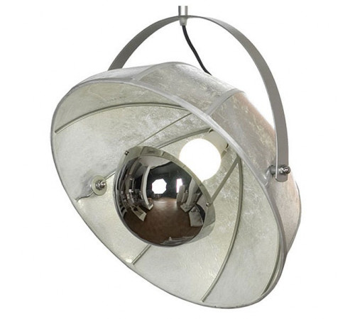 Подвесной светильник Lussole Lgo Klamath LSP-0557-C160 Подвесной светильник Lussole Lgo Klamath LSP-0557-C160