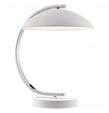 Настольная лампа Lussole Lgo Falcon LSP-0558