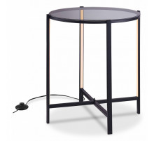 Торшер Lussole Loft Seattle LSP-0565