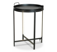 Торшер Lussole Loft Seattle LSP-0565-M