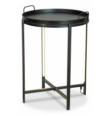 Торшер Lussole Loft Seattle LSP-0565-M