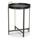 Торшер Lussole Loft Seattle LSP-0565-M