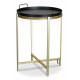 Торшер Lussole Loft Seattle LSP-0567-M