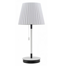 Настольная лампа Lussole Lgo Cozy LSP-0570