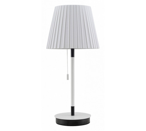 Настольная лампа Lussole Lgo Cozy LSP-0570