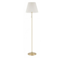 Торшер Lussole Lgo Greene LSP-0573