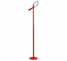 Торшер Lussole Loft Dawson LSP-0577