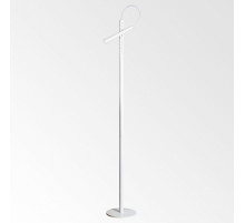 Торшер Lussole Loft Dawson LSP-0578