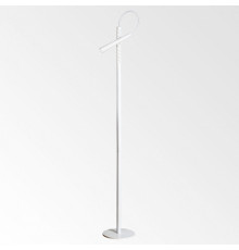 Торшер Lussole Loft Dawson LSP-0578