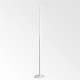 Торшер Lussole Loft Dawson LSP-0578