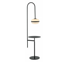 Торшер Lussole Loft LSP-0601