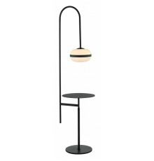 Торшер Lussole Loft LSP-0601