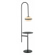 Торшер Lussole Loft LSP-0601