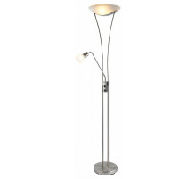 Торшер Lussole Tallapoosa LSP-0609