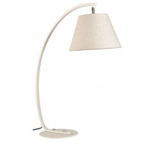 Настольная лампа Lussole Sumter LSP-0623