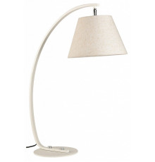 Настольная лампа Lussole Sumter LSP-0623