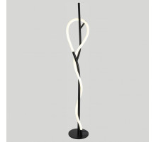 Торшер Lussole LSP-0652