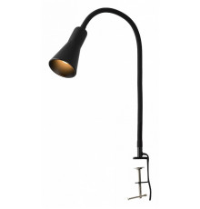 Настольная лампа Lussole Escambia LSP-0716