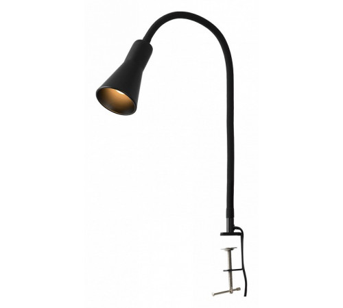 Настольная лампа Lussole Escambia LSP-0716 Настольная лампа Lussole Escambia LSP-0716