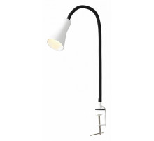 Настольная лампа Lussole Escambia LSP-0717
